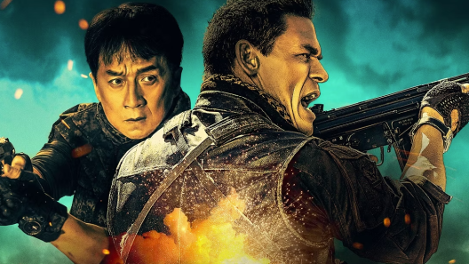 فيلم Hidden Strike 2023 ايجي بست