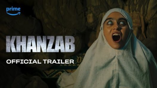 فيلم Khanzab 2023 ايجي بست