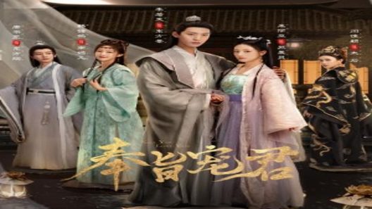 مسلسل اقتلك احبك Kill You Love You الحلقة 15 مترجم – اسيا تو تي في