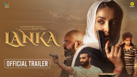 فيلم Lanka 2022 ايجي بست