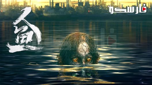 فيلم Murloc 2022 ايجي بست