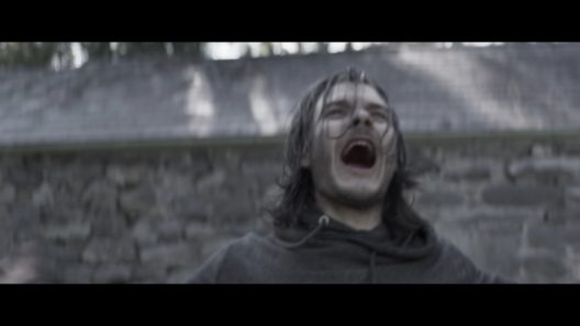 فيلم Older Gods 2023 ايجي بست