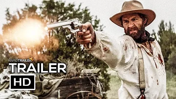 فيلم Sanctified 2022 ايجي بست