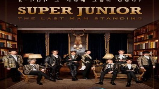 مسلسل سوبر جونيور: الرجل الاخير الصامد Super Junior: The Last Man Standing الحلقة 2 مترجم – اسيا تو تي في