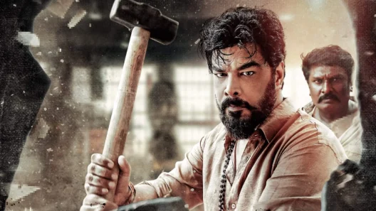 فيلم Thalainagaram 2 2023 ايجي بست