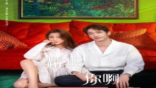 مسلسل فيفا فيمينا Viva Femina الحلقة 1 مترجم – اسيا تو تي في