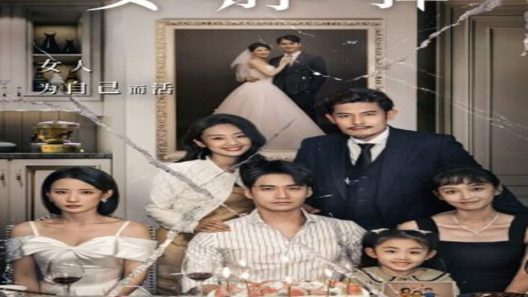 مسلسل اختيار المرأة Women’s Choice الحلقة 14 مترجم – اسيا تو تي في