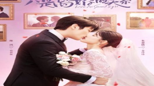 مسلسل اغراء الزوج السابق Crush on My Ex-husband الحلقة 13 مترجم – اسيا تو تي في