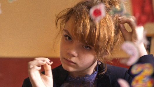 فيلم Dalva 2022 ايجي بست