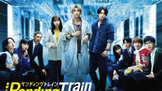 مسلسل القطار المعلق Pending Train الحلقة 7 مترجم – اسيا تو تي في