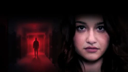 فيلم To Kill a Stepfather 2023 ايجي بست