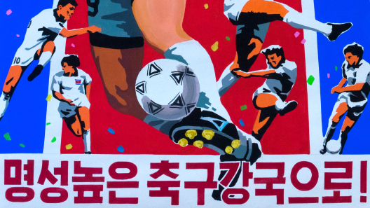 فيلم To the North 2022 ايجي بست