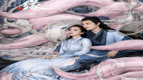 مسلسل القدر الالهي Divine Destiny الحلقة 27 مترجم – اسيا تو تي في