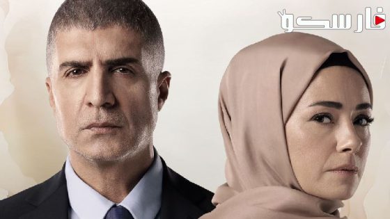 مسلسل البراعم الحمراء الحلقة 19 التاسعة عشر مترجمة قصة عشق والاخيرة