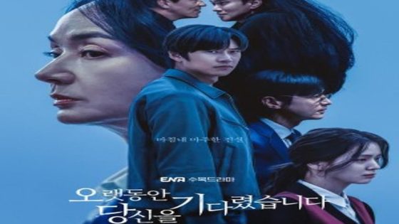 مسلسل الشوق اليك Longing For You الحلقة 1 مترجم – اسيا تو تي في