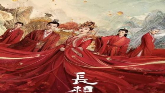 مسلسل الشوق الابدي اليك Lost You Forever الحلقة 24 مترجم – اسيا تو تي في