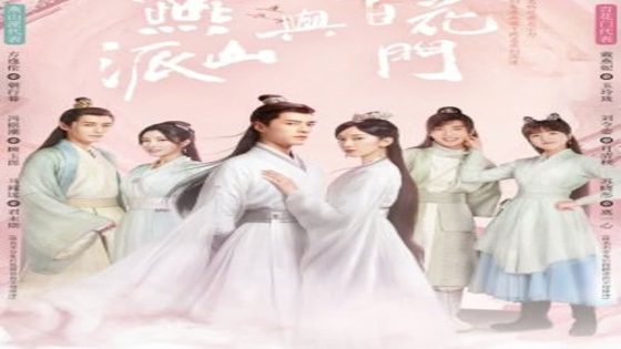 مسلسل الحب الى الابد الشباب Love Forever Young الحلقة 1 مترجم – اسيا تو تي في