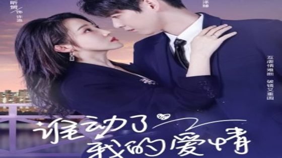 مسلسل الحب يبدا بعد الطلاق Love Starts After Divorce الحلقة 24 مترجم – اسيا تو تي في