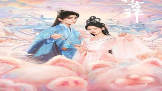 مسلسل احبك سبع مرات Love You Seven Times الحلقة 37 مترجم – اسيا تو تي في