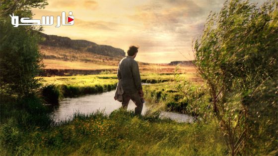 فيلم About Dry Grasses 2023 ايجي بست