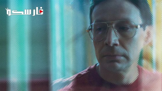 فيلم Crime Diaries: The Celebrity Stylist 2023 ايجي بست