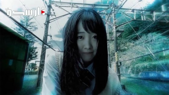 فيلم Kisaragi Station 2022 ايجي بست