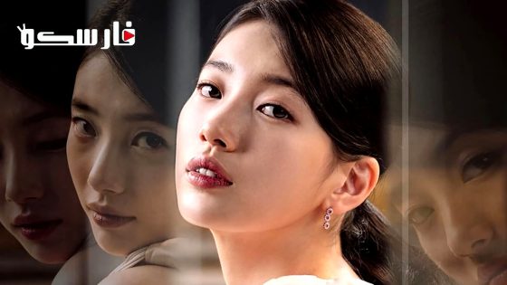 مسلسل آنا ANNA الحلقة 3 مترجم – اسيا تو تي في