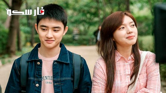 مسلسل كن إيجابي Be Positive الحلقة 1 مترجم – اسيا تو تي في