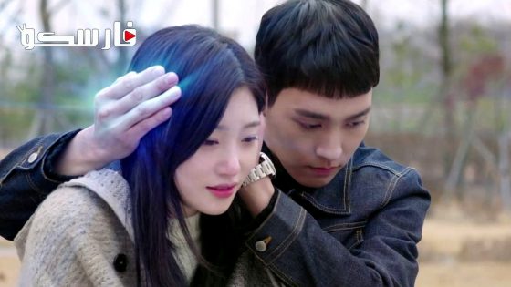 مسلسل 109 اشياء غريبة 109 Strange Things الحلقة 6 مترجم – اسيا تو تي في