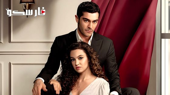 مسلسل حكاية ليلة الحلقة 31 الحادية والثلاثون مترجمة قصة عشق