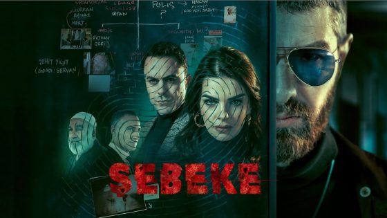 مسلسل الستار الحلقة 10 العاشرة مترجمة قصة عشق – الاخيرة