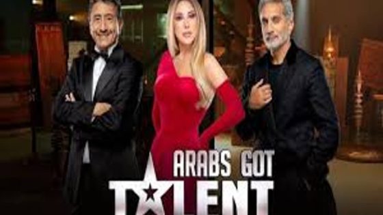 برنامج عرب جوت تالنت الموسم السابع الحلقة 4 الرابعة كاملة – شاهد فور يو