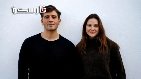 مسلسل كان يا مكان في اسطنبول الحلقة 14 الرابعة عشر مترجمة قصة عشق