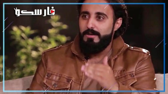 مسلسل هروب دولة الحلقة 1 الاولى كاملة – وي سيما