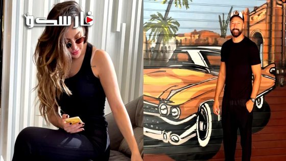 مسلسل اتنين قهوة الحلقة 1 الاولى كاملة – وي سيما