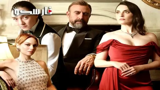 مسلسل اذا خسر الملك الحلقة 12 الثانية عشر مترجمة قصة عشق
