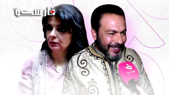 مسلسل بنات الباشا الحلقة 19 التاسعة عشر كاملة – وي سيما