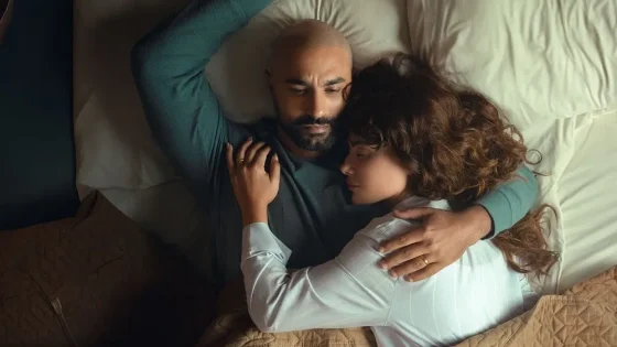 مسلسل 220 يوم الحلقة 1 الاولى كاملة – وي سيما