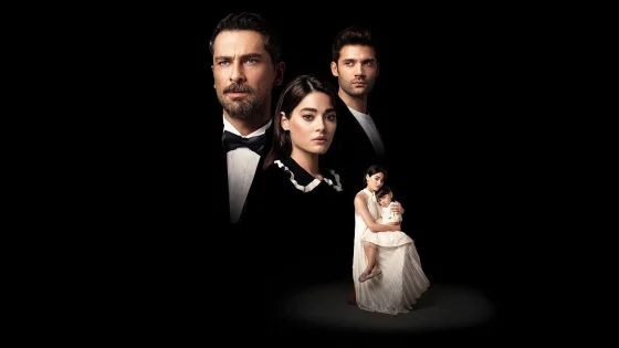 مسلسل غريب في المرآة الحلقة 7 السابعة مترجمة قصة عشق – الاخيرة