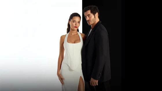 مسلسل المحتالون الحلقة 13 الثالثة عشرة مترجمة قصة عشق