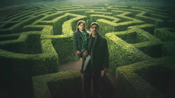 مسلسل اب ولكن الحلقة 1 كاملة – شاهد فور يو