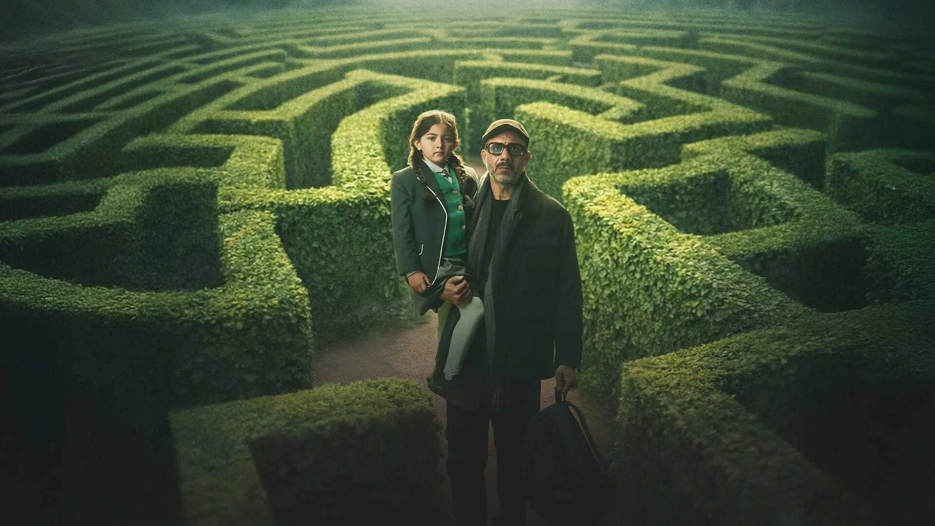 مسلسل اب ولكن الحلقة 1 كاملة – شاهد فور يو