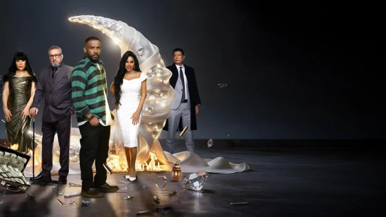 مسلسل البخت الحلقة 1 كاملة – شاهد فور يو