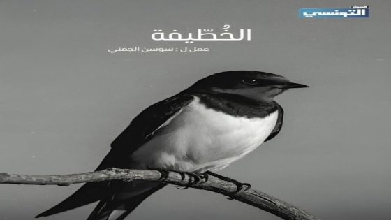 مسلسل الخطيفة الحلقة 1 كاملة – شاهد فور يو