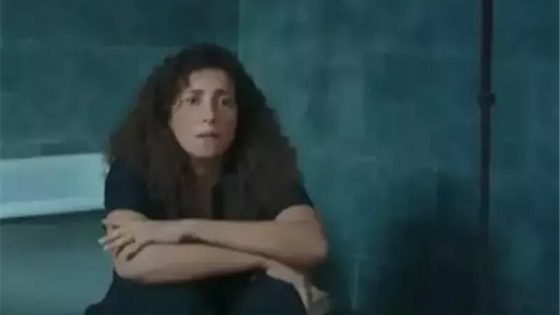 مسلسل حياة او موت الحلقة 1 كاملة – شاهد فور يو