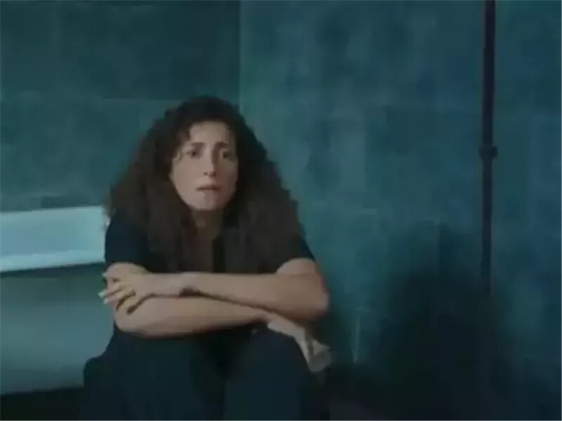 مسلسل حياة او موت الحلقة 1 كاملة – شاهد فور يو