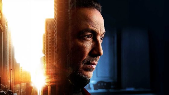 مسلسل فرصة اخيرة الحلقة 1 كاملة – شاهد فور يو