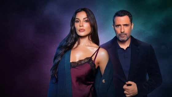 مسلسل ممكن الحلقة 1 كاملة – شاهد فور يو