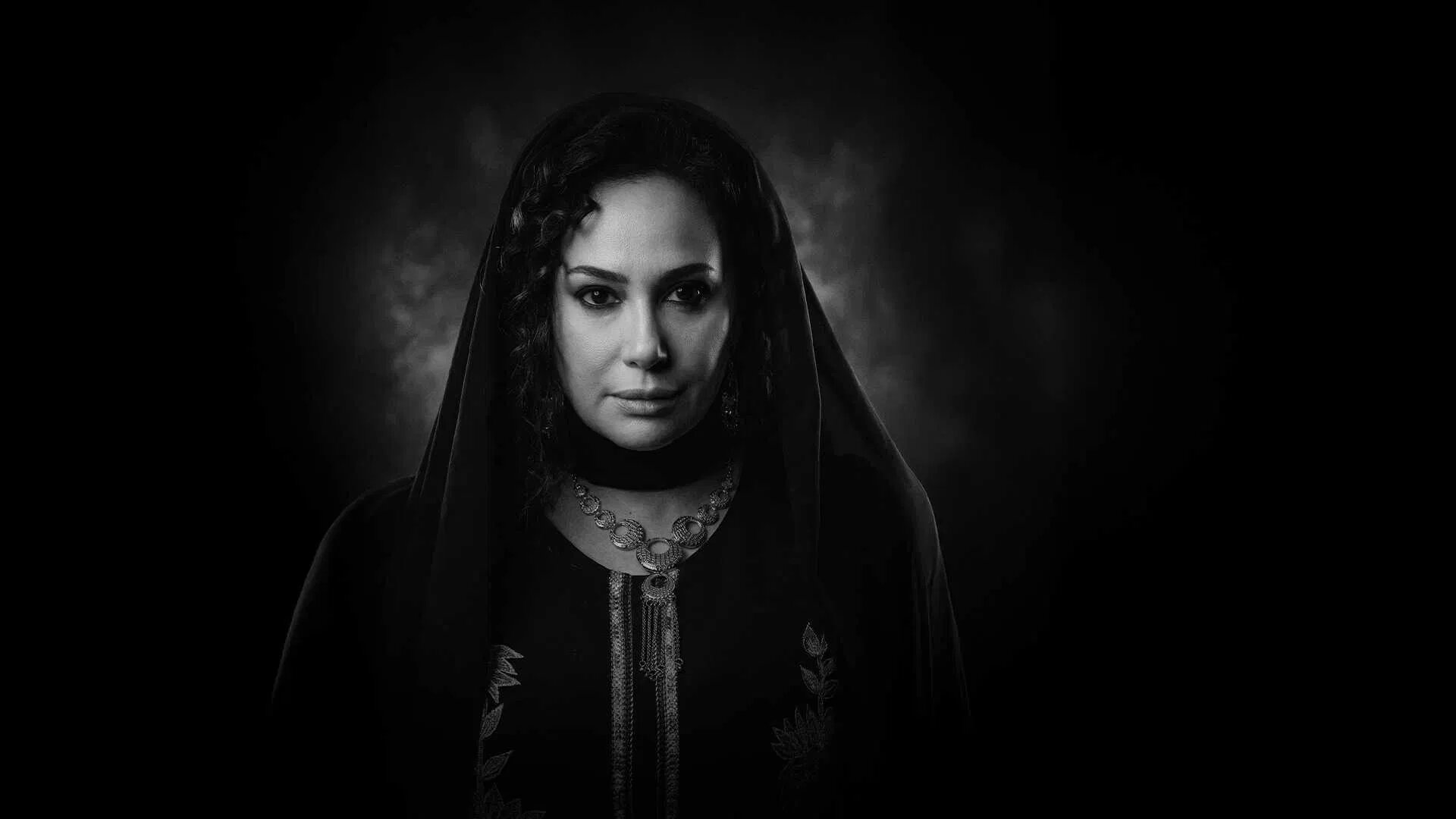 مسلسل مناعة الحلقة 1 كاملة – شاهد فور يو