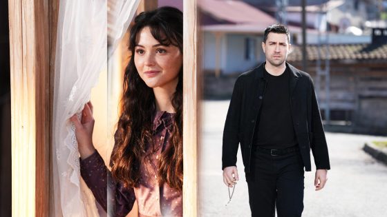 مسلسل القبيحة الحلقة 1 الاولى مترجمة قصة عشق